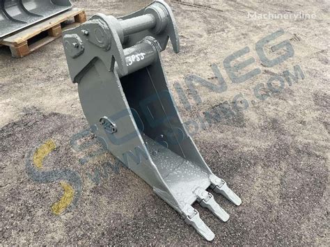 geith mini excavator buckets|excavation buckets for sale.